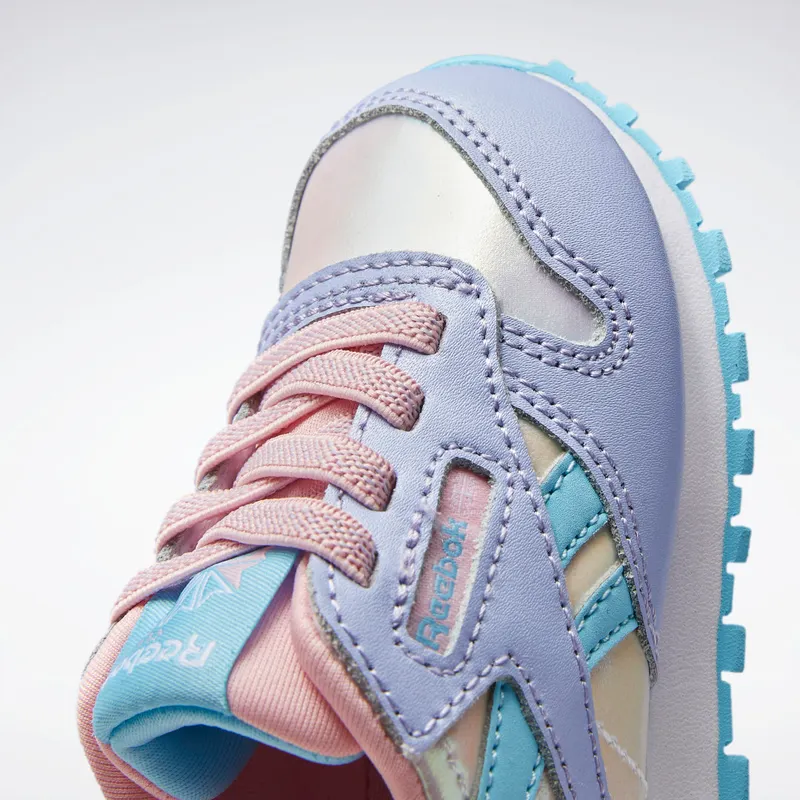 reebok-classic-leather GZ3834