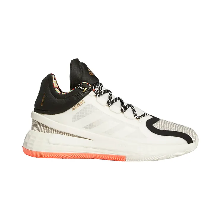 Adidas D Rose 11 (FW8507)