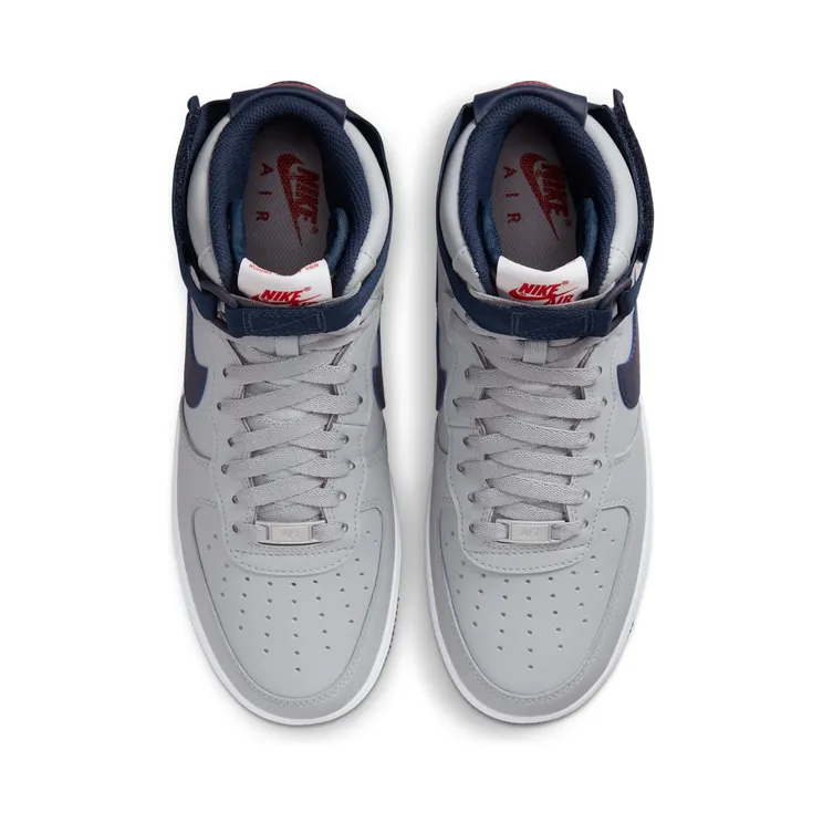nike-air-force DZ7338-001