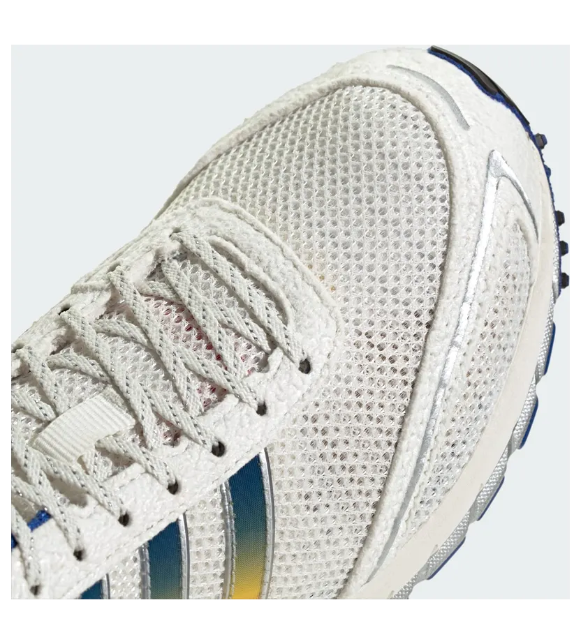 adidas-adizero JI2684