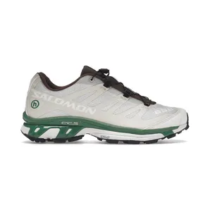 Salomon XT-4 Hidden NY White (L41697200)