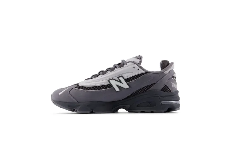 New Balance 1000 Castlerock (M1000MEG)