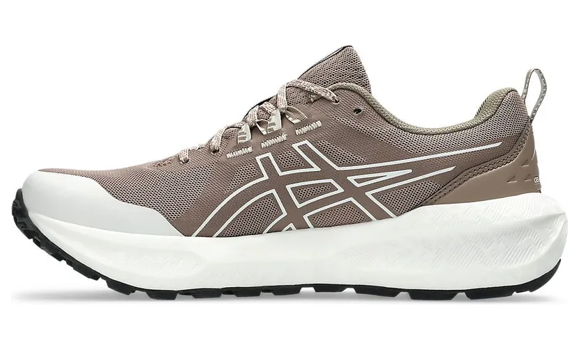 asics-gel-sonoma 1012B771-020