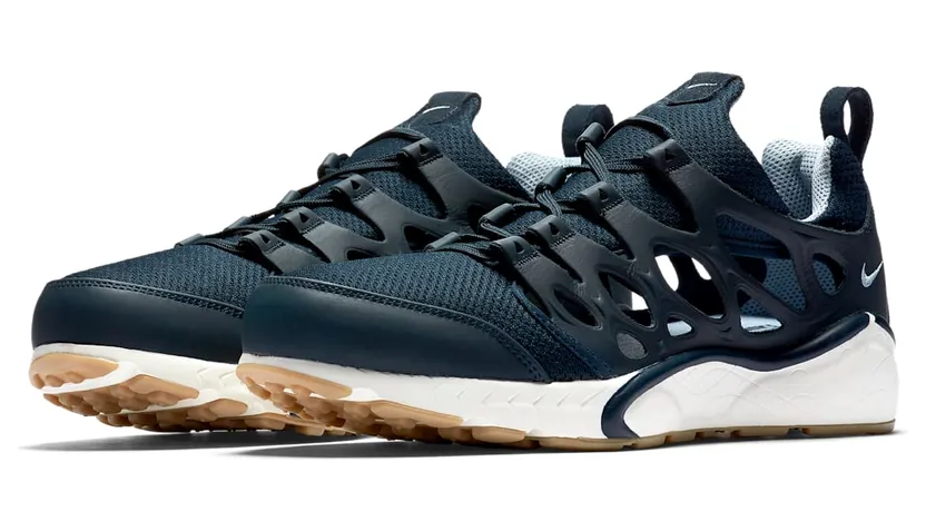 nike-air-zoom 872634-400