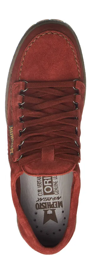 mephisto-sneaker P5125359