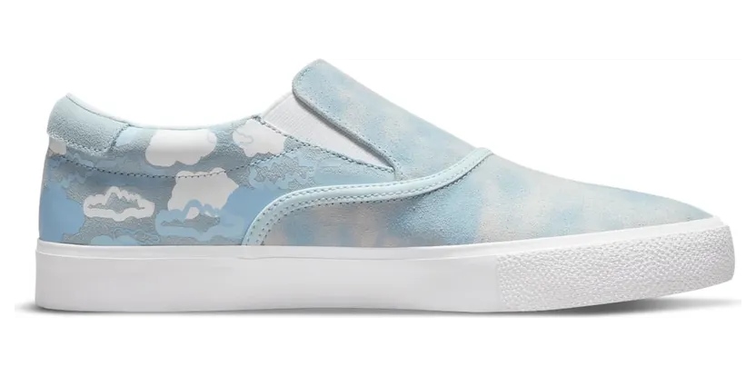 nike-zoom DN4542-400