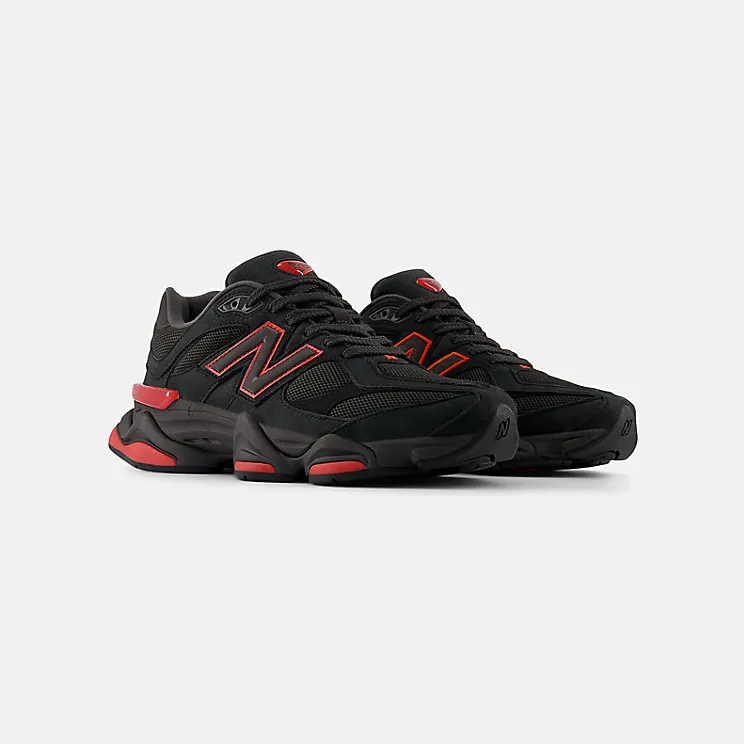 new-balance-9060 U9060JR