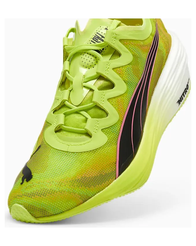 puma-fast-fwd-nitro 380086-01