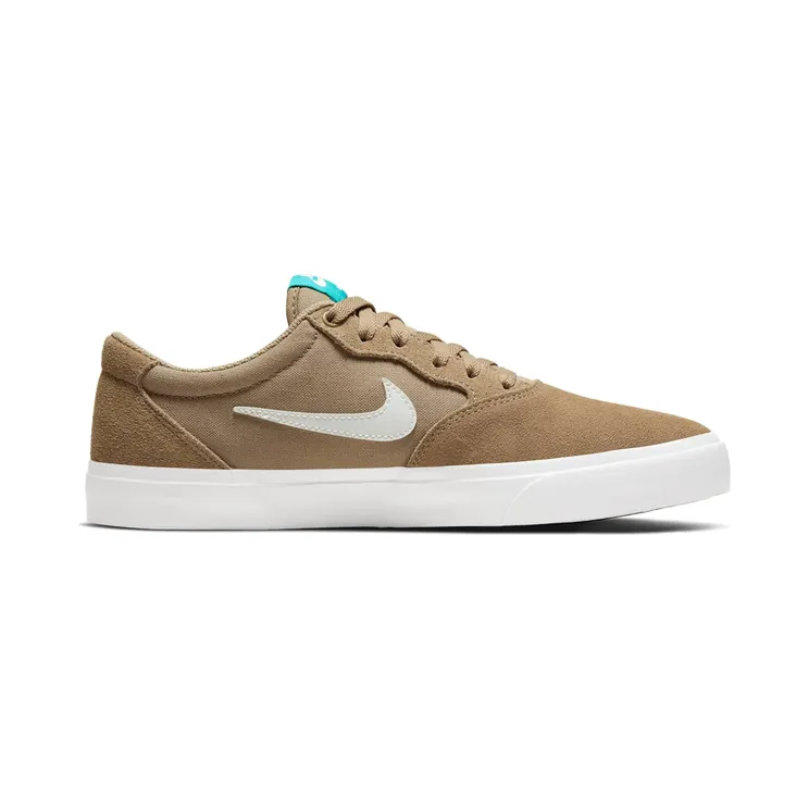 nike-solarsoft CD6278-202