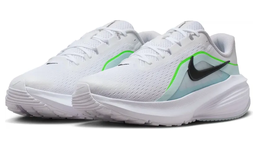 nike-downshifter IB1895-100