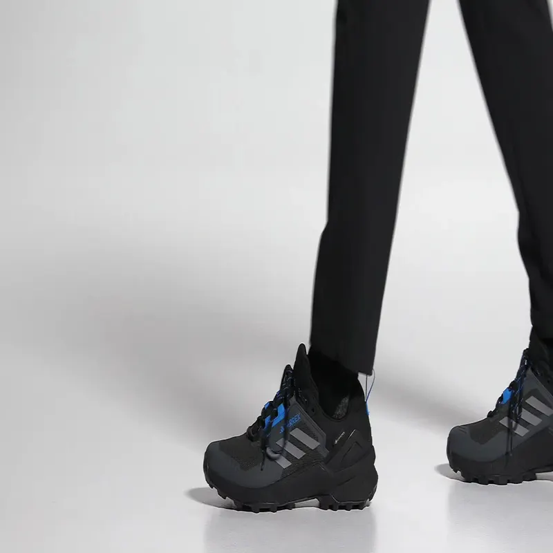 adidas-terrex HR1311