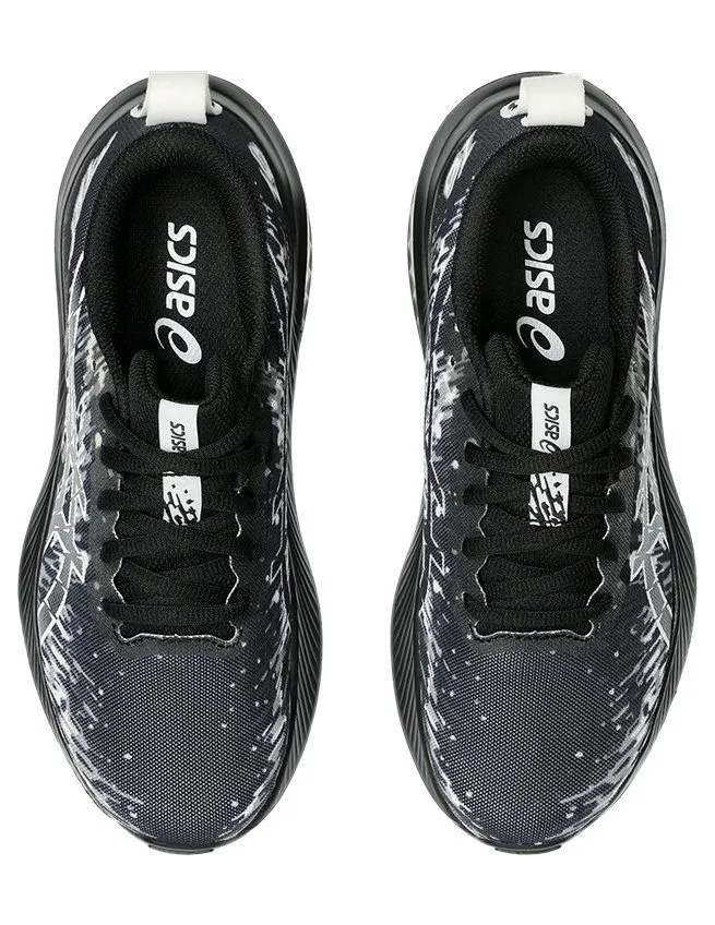 asics-gel-noosa 1014A346-001