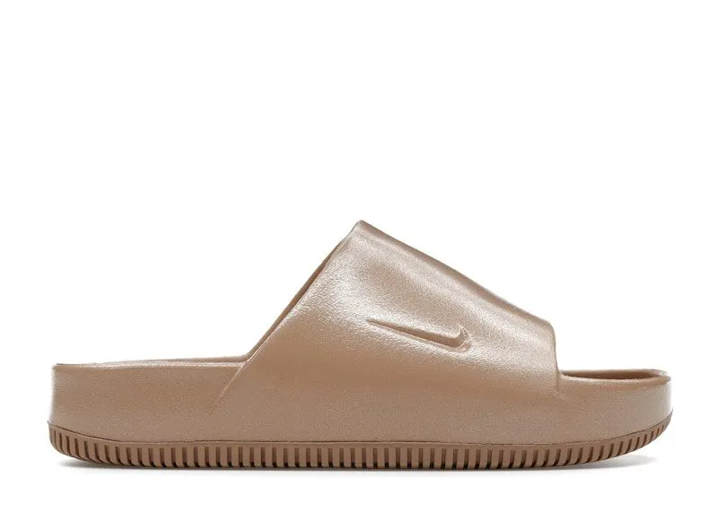 Nike Calm Slide Rattan (HJ8157-200)