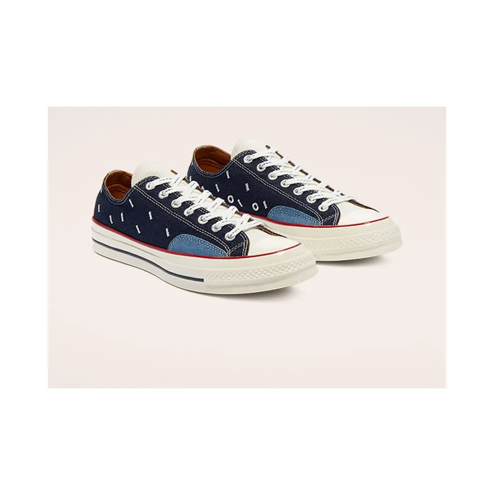Converse Chuck Taylor All Star 1970s (171065C)