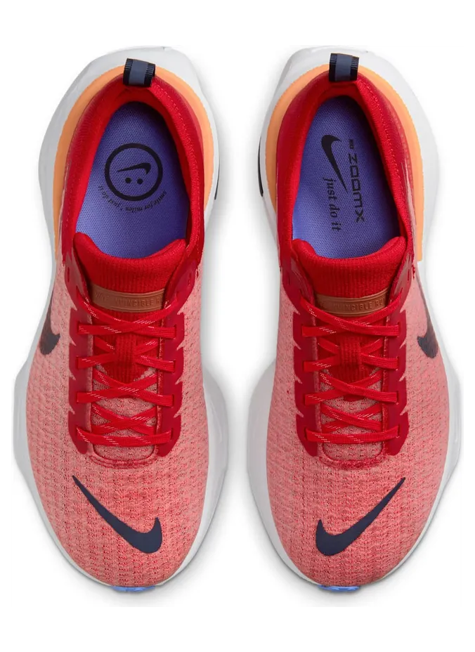 nike-zoom DR2615-600