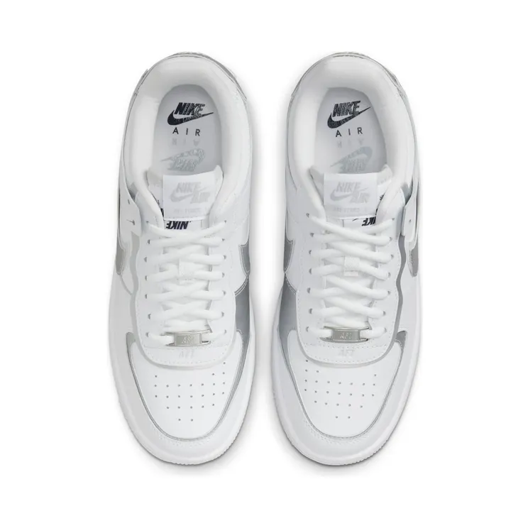 nike-air-force CI0919-119