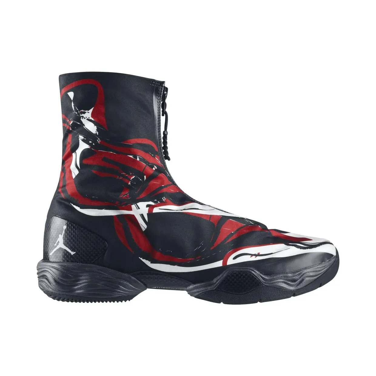 air-jordan-xx8 555109-011