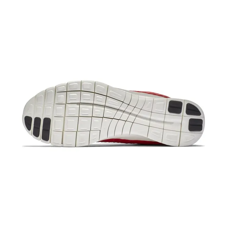 nike-free 805890-600