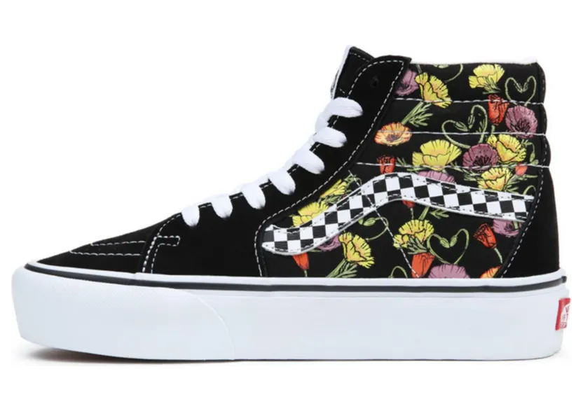 vans-sk8-hi VN0A5KY2BML
