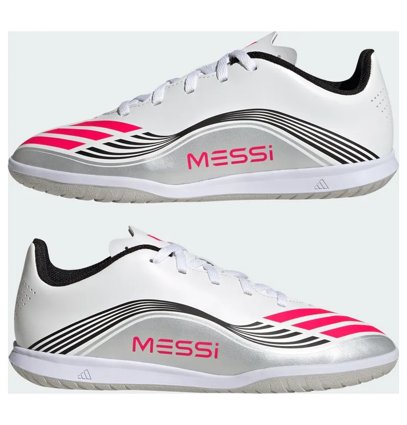 adidas-f50-club JP7452