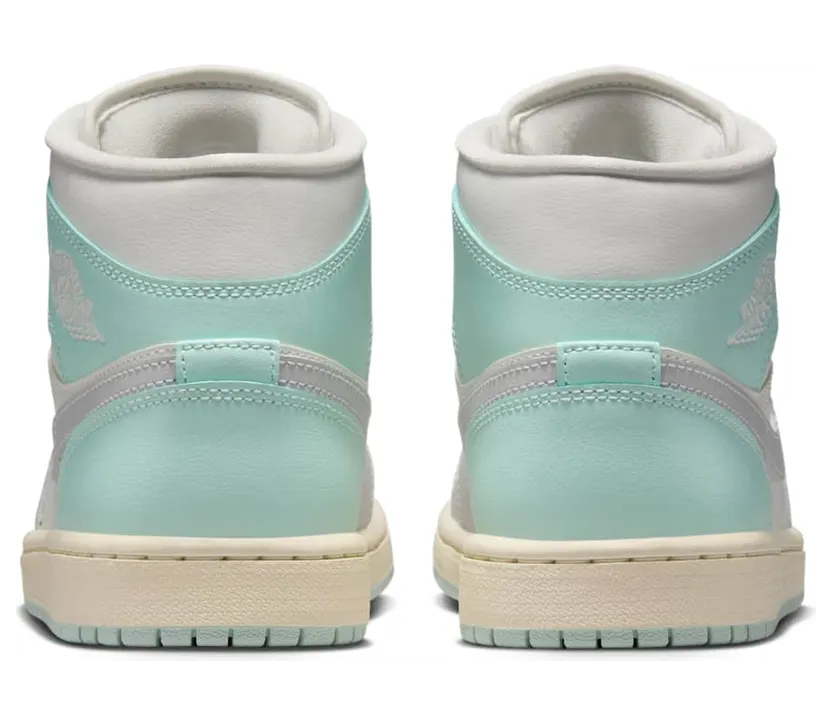 air-jordan-1 BQ6472-134