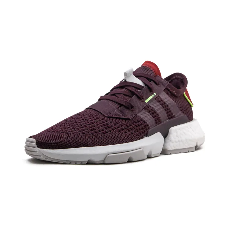 adidas-pod-s3-1 DB3541