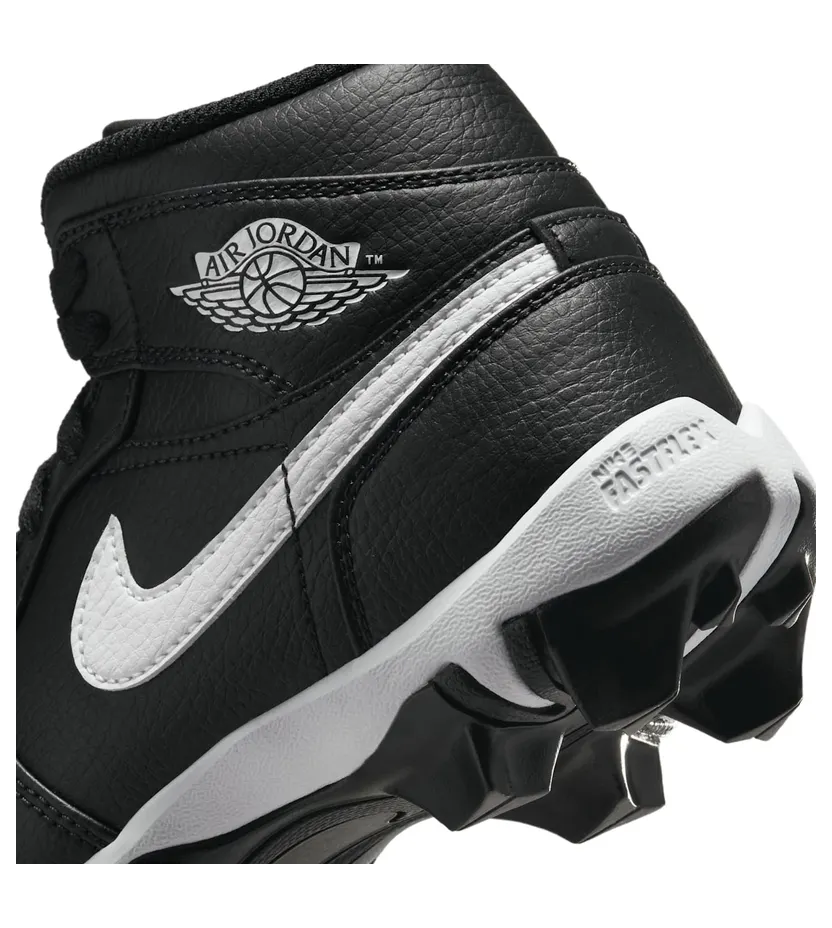 air-jordan-1 HF6883-001