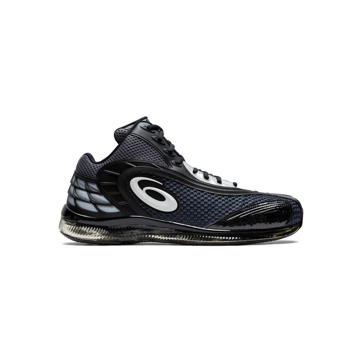 asics-gel-sokat 1023A011-200
