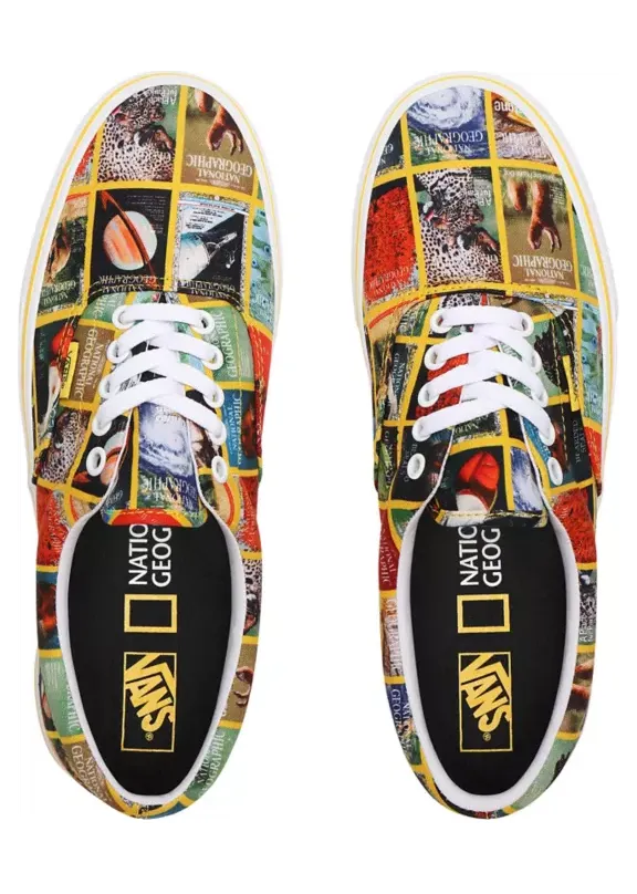 vans-era VN0A4U39WJZ