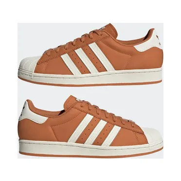 adidas-superstar GW8847
