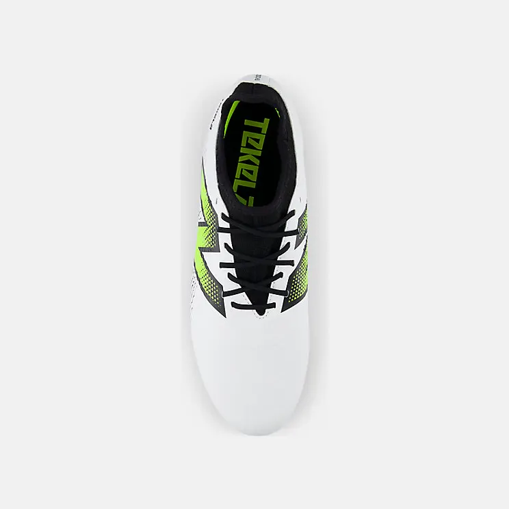new-balance-tekela ST3FH45