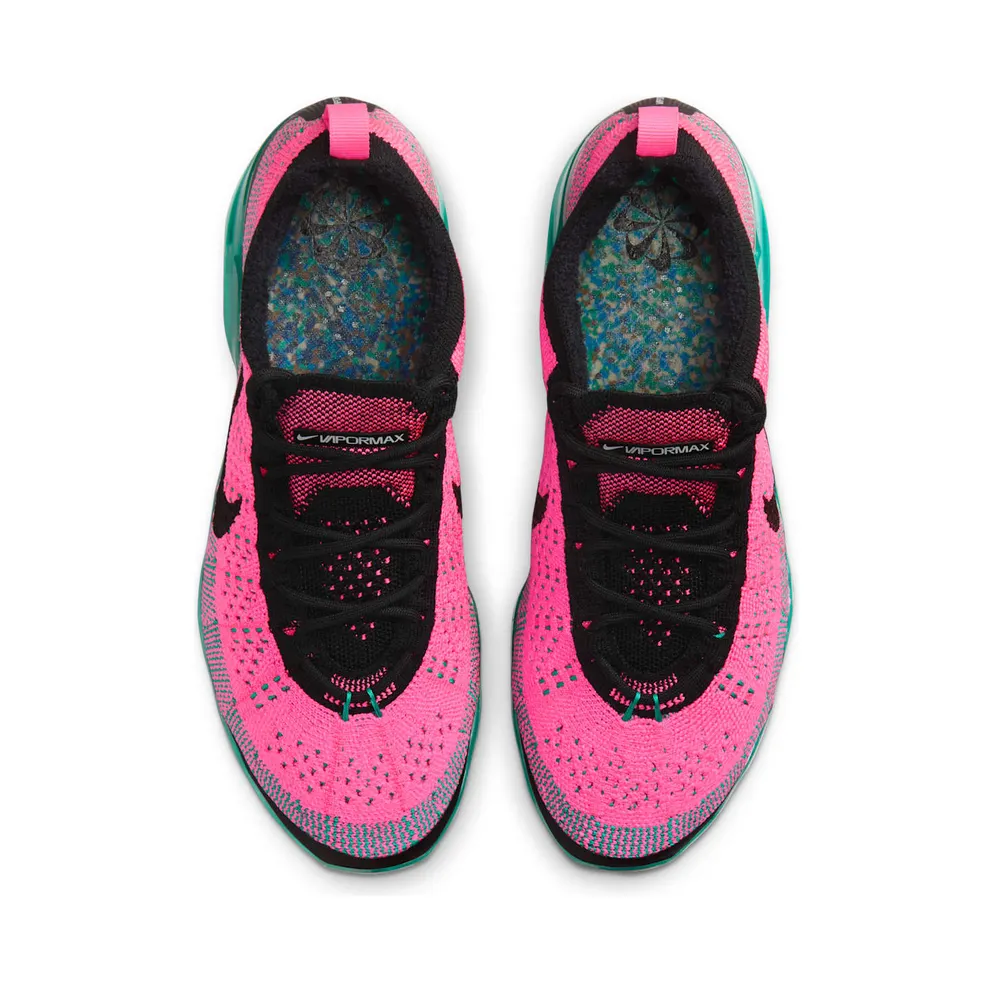 Nike Air Vapormax 2023 Flyknit Miami Nights (FN7182-335)