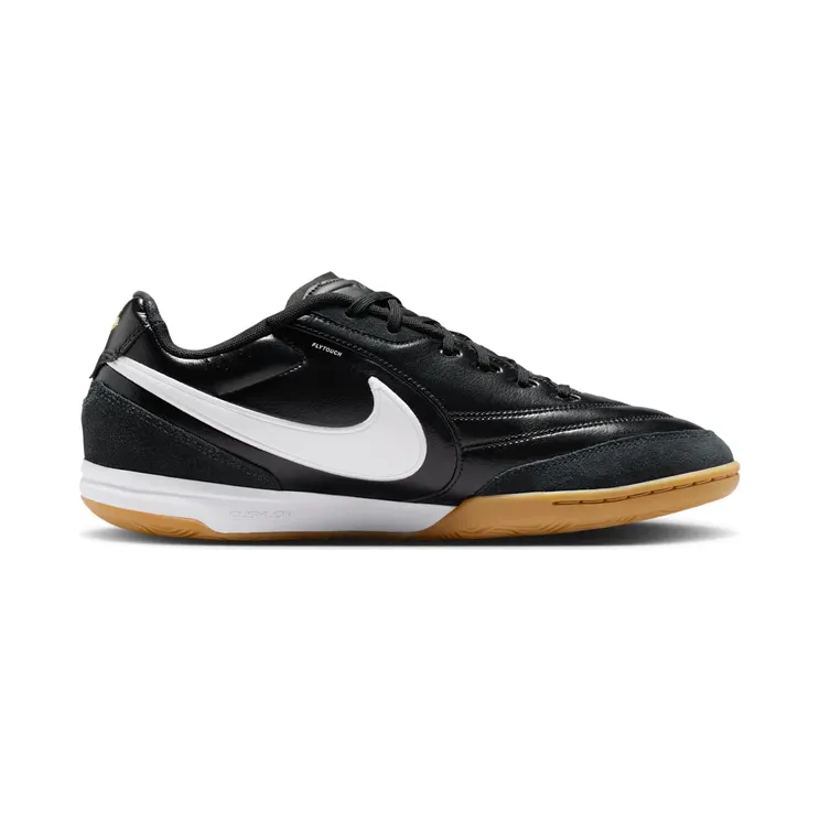 nike-streetgato HQ7017-010