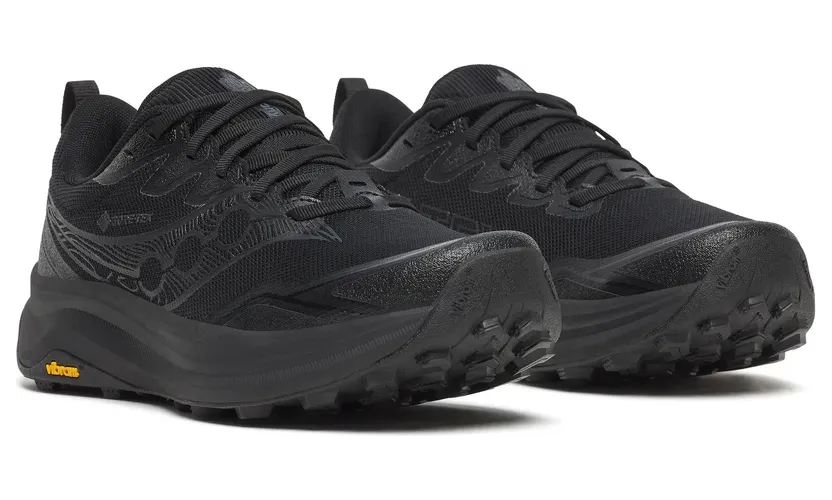 saucony-peregrine S11068-102