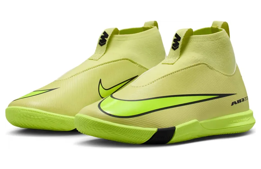 nike-superfly-10 FQ8312-300
