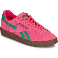 Reebok Classic Reebok Club C Pink (100229526)