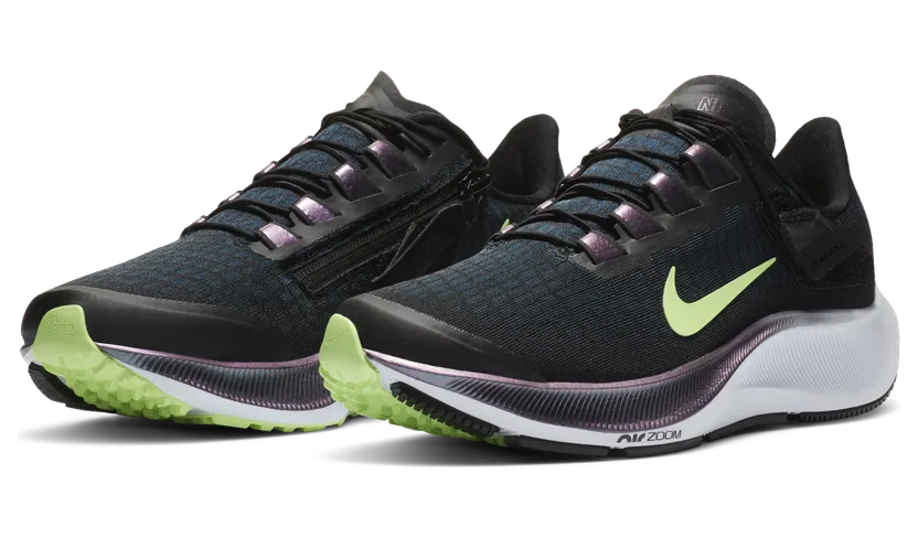 nike-air-zoom CK8605-001