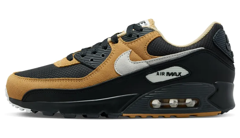 nike-air-max DQ4071-003