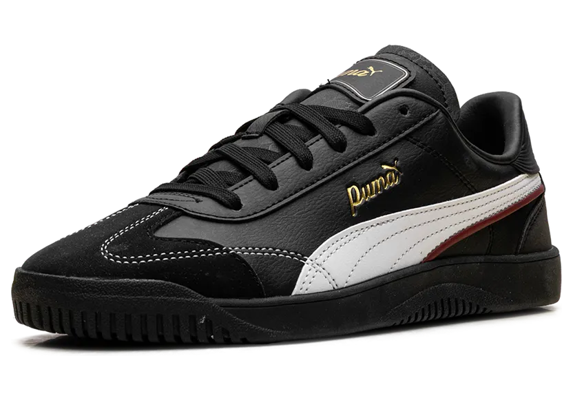 puma-club 401708-01