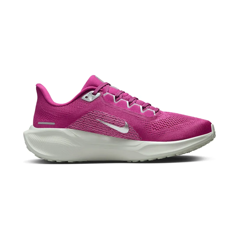 Nike Air Zoom Pegasus 41 “Hot Fuchsia” (FZ1626-500)