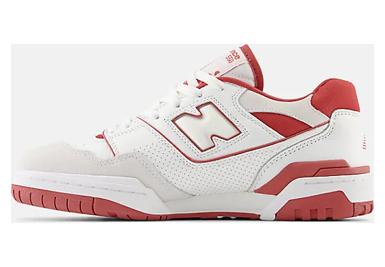 new-balance-550 BB550STF