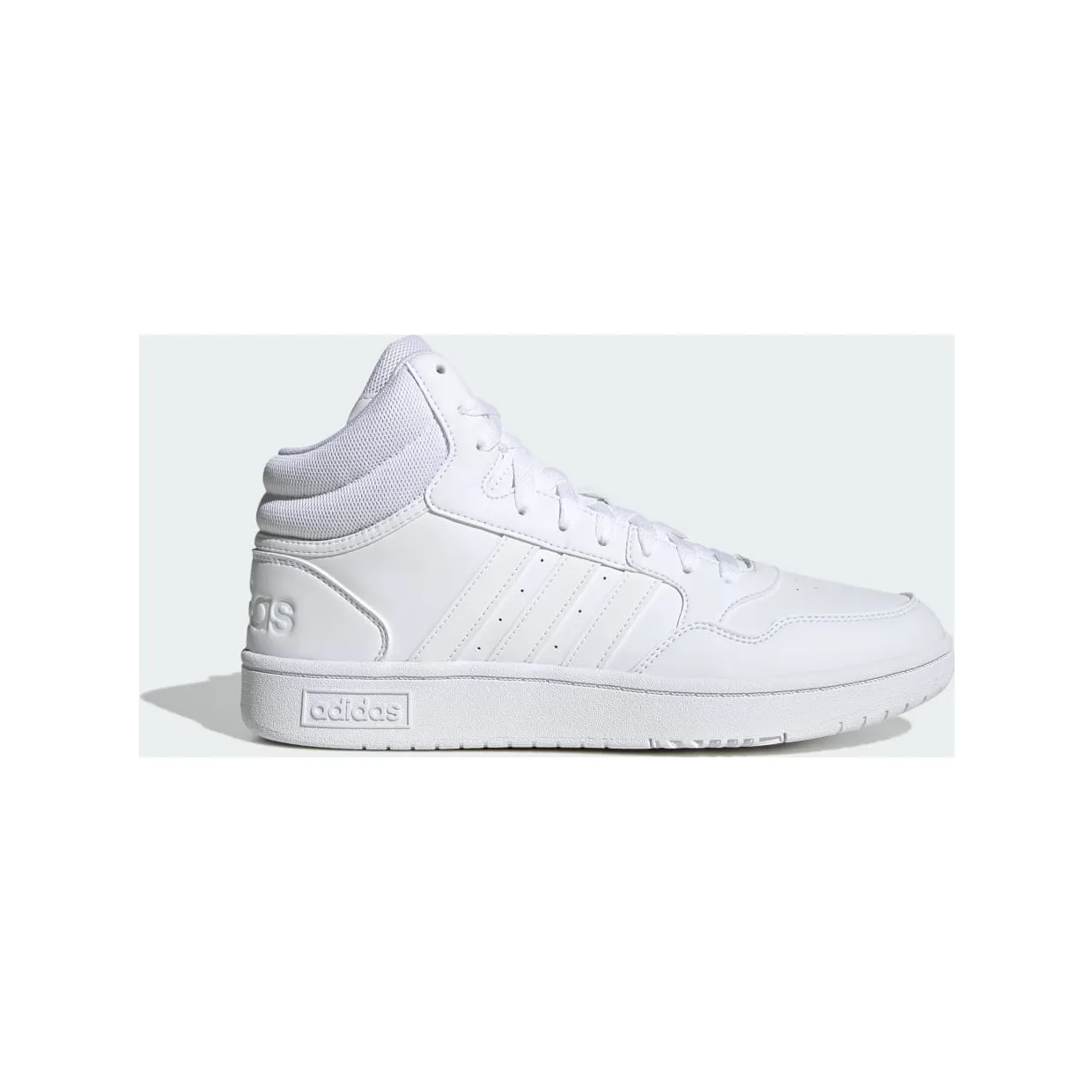 adidas-hoops ID9838