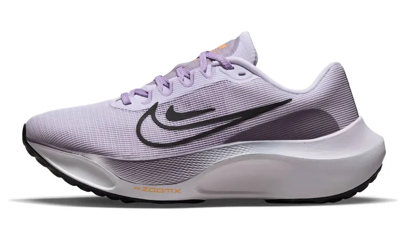 nike-zoom DM8974-500