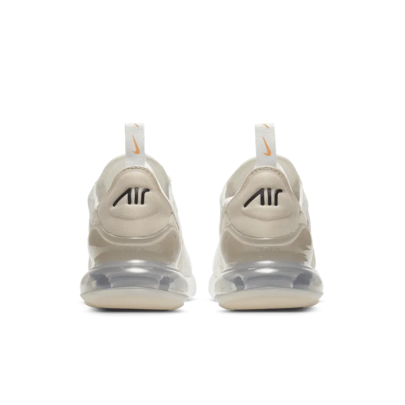 Nike Air Max 270 Desert Sand Peach Cream (DH3050-100)