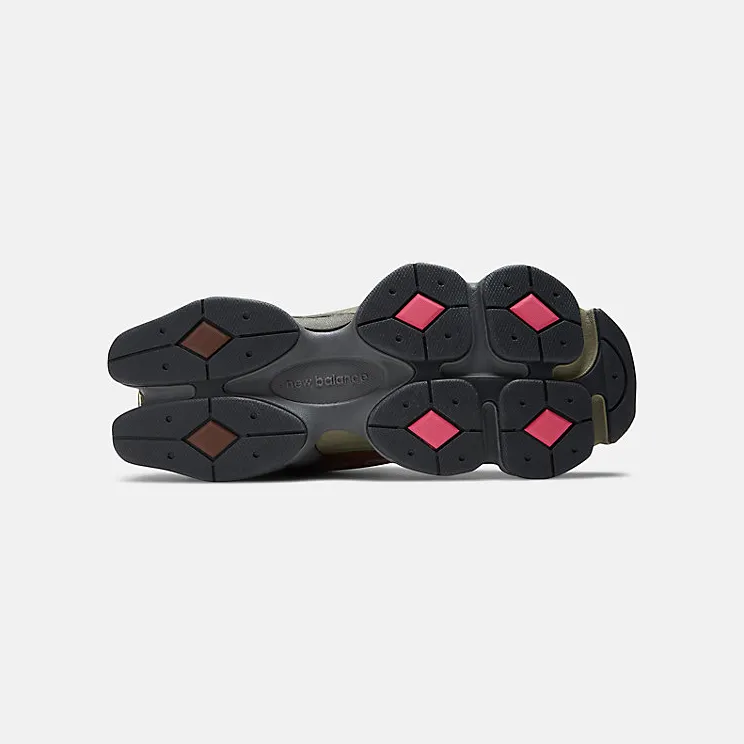 new-balance-9060 U9060BUR