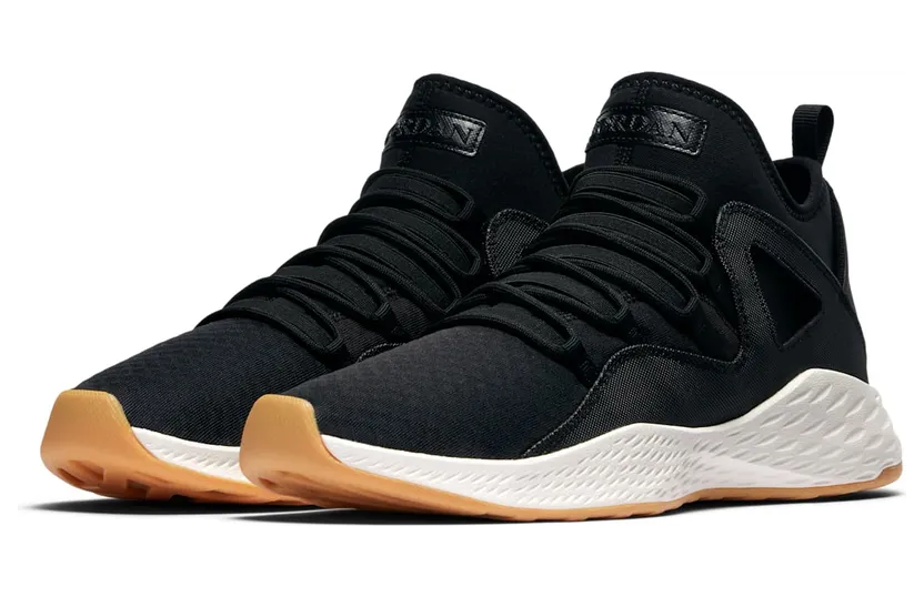 jordan-formula-23 881465-030