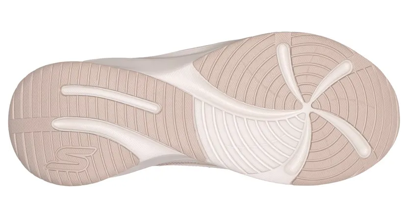 skechers-waterproof 150575_NAT