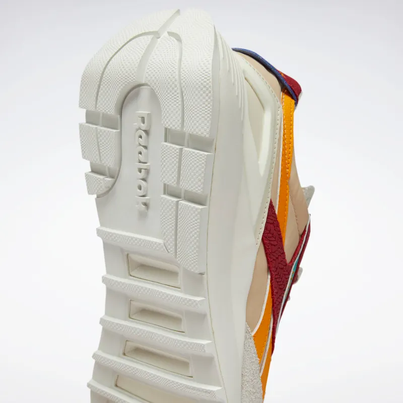 reebok-classic-leather GW6181