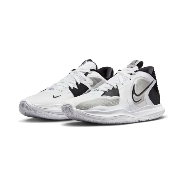 nike-kyrie-5 DJ6012-102