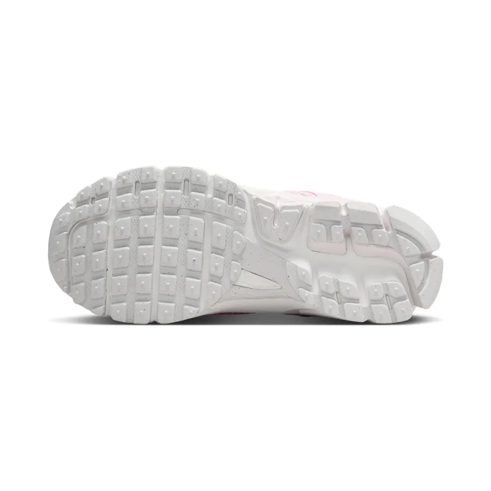 Nike Vomero 5 GS “Pearl Pink” (HF6998-600)
